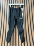 Adidas Tiro 26 League Sweatpants Youth