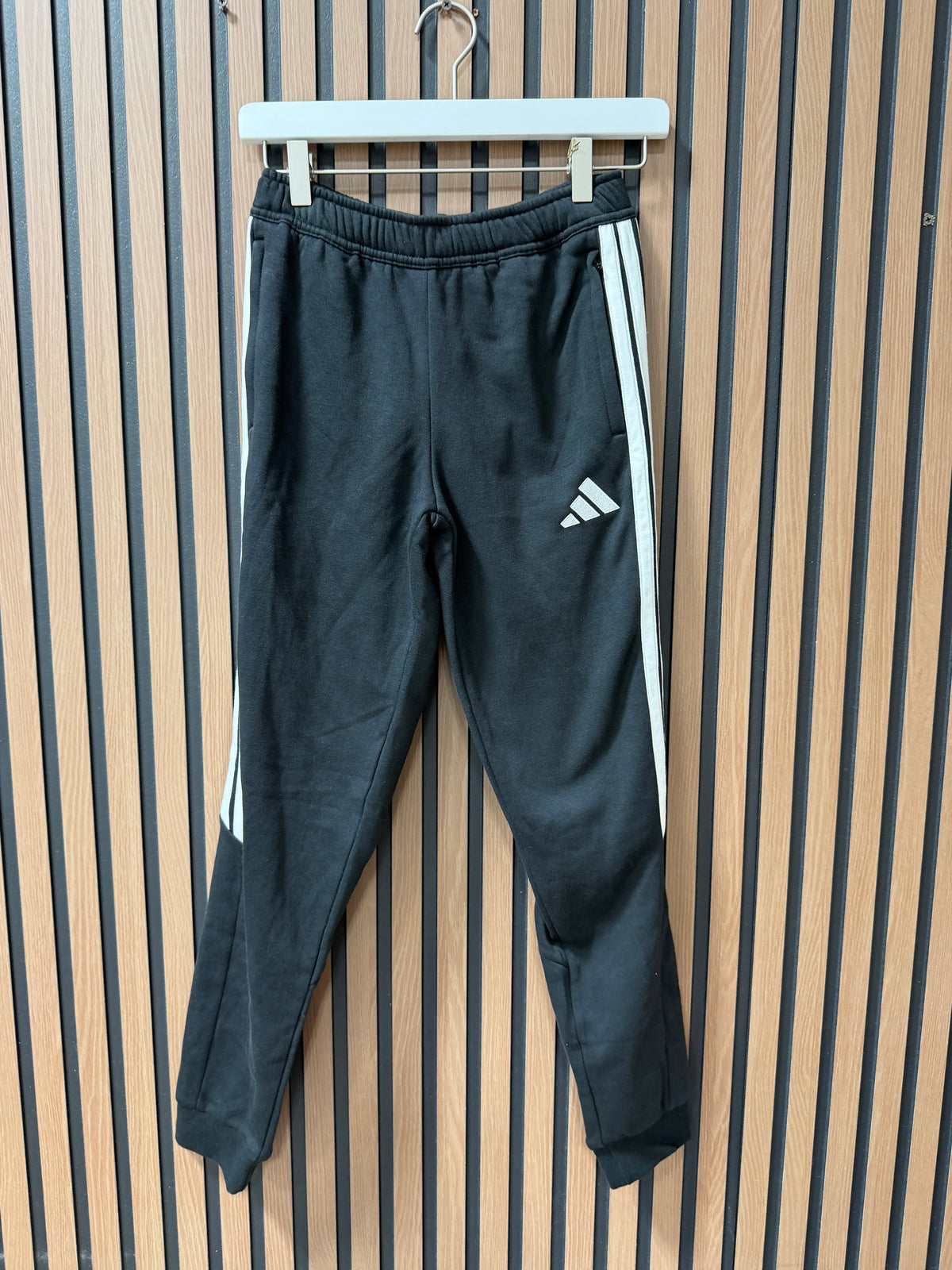 Adidas Tiro 26 League Sweatpants Youth