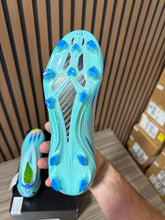 Load image into Gallery viewer, adidas X Speedportal+ FG AI Rihla Pack Men's Soccer Cleats. Sz 7M / W9.5
