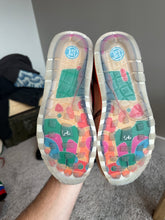 Load image into Gallery viewer, Nike Air Max 1 CLOT Kiss of Death (2021) Sz 9
