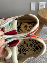 Load image into Gallery viewer, Nike Air Max 1 CLOT Kiss of Death (2021) Sz 9
