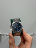 Tissot PRX Powermatic 80 watch