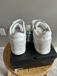 LA Gear Sneakers Sz 11