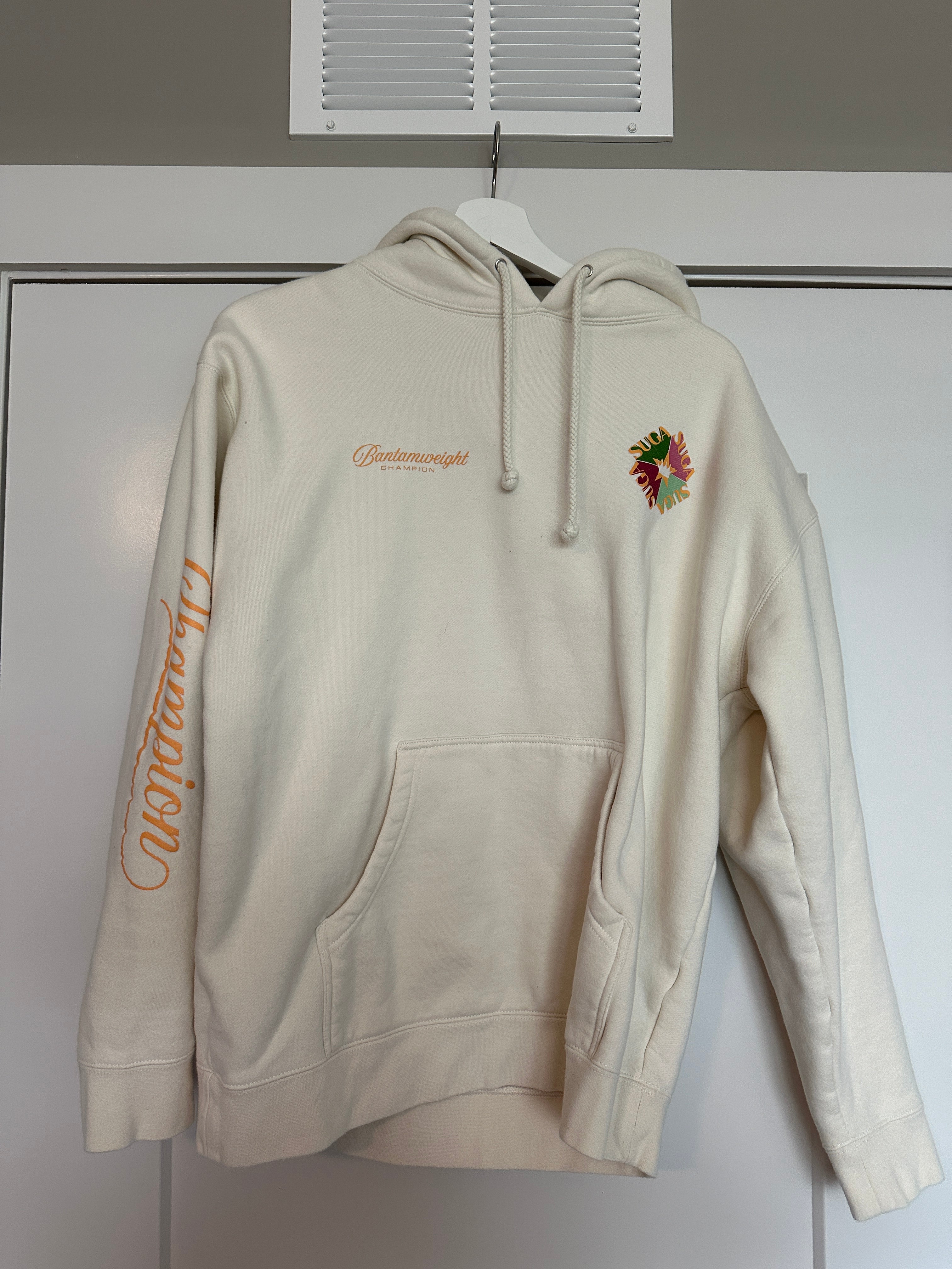 Sean Omalley Merch Sz L