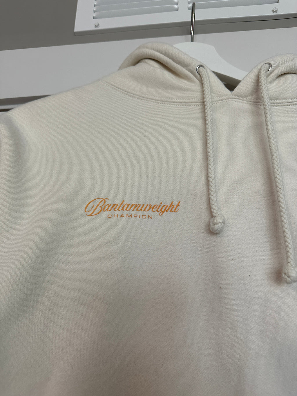 Sean Omalley Merch Sz L