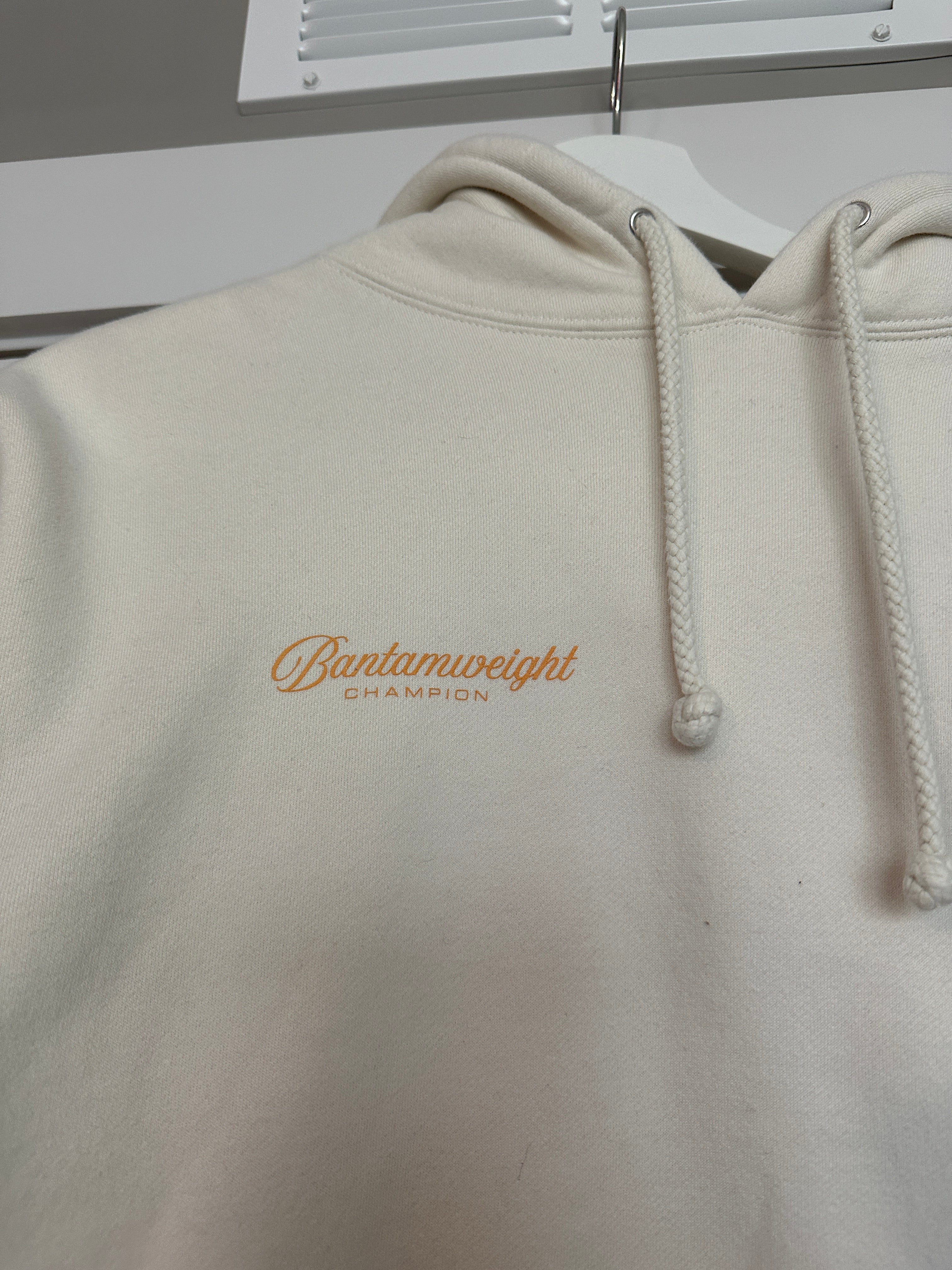 Sean Omalley Merch Sz L