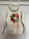 Sean Omalley Merch Sz L
