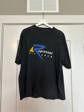 Load image into Gallery viewer, Represent Pit Crew Shirt Sz L
