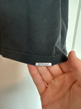 Load image into Gallery viewer, Represent Pit Crew Shirt Sz L

