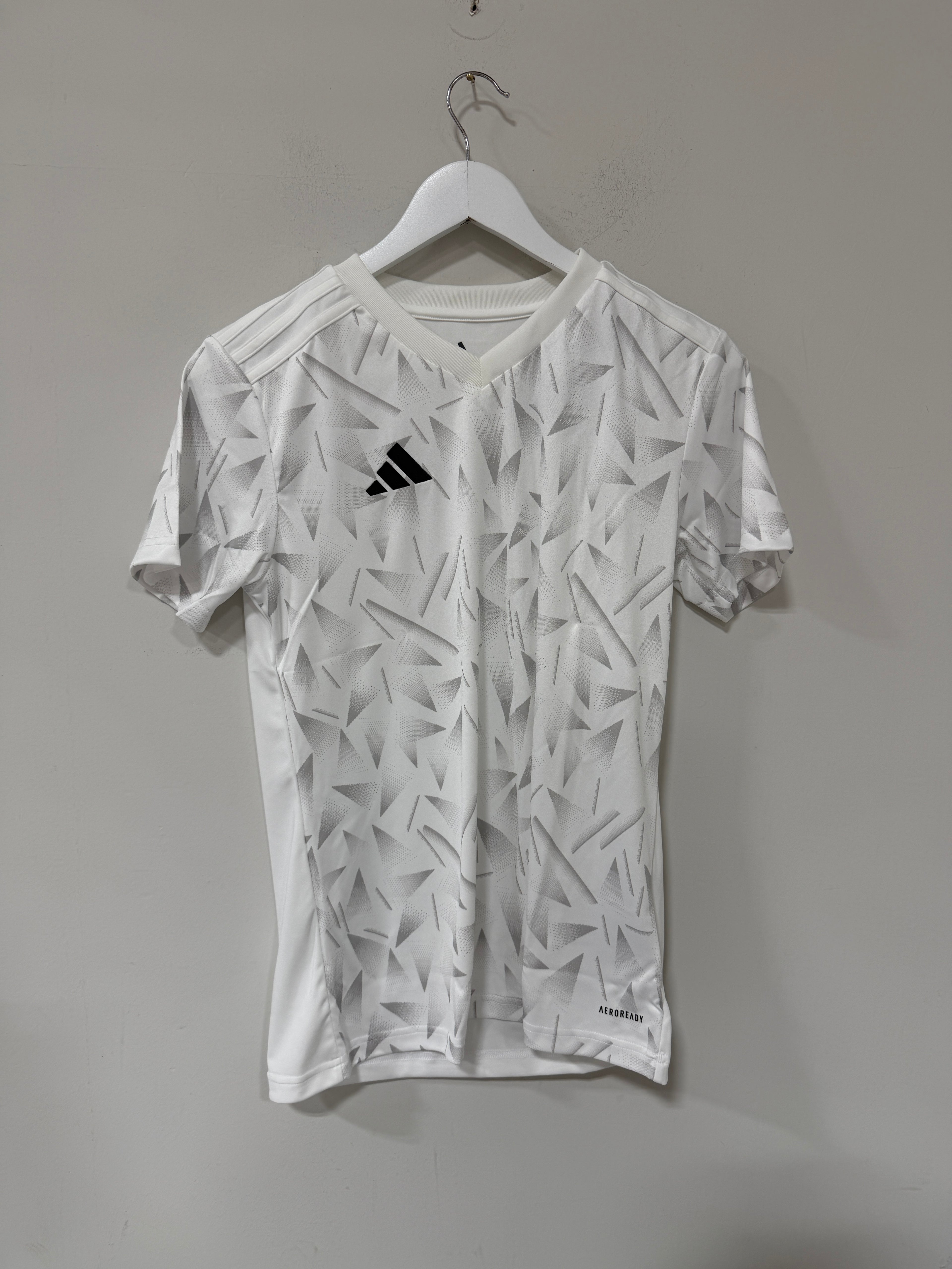 Adidas Tiro Icon 25 Jersey Women's