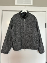 Load image into Gallery viewer, Represent Smart Jacket Sz L
