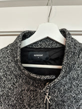 Load image into Gallery viewer, Represent Smart Jacket Sz L
