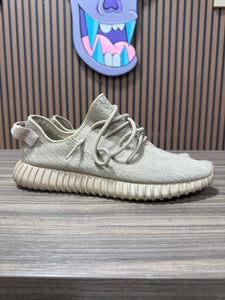 Yeezy 350 Oxford Tan Sz 13 No Box