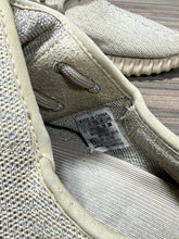 Load image into Gallery viewer, Yeezy 350 Oxford Tan Sz 13 No Box
