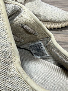 Yeezy 350 Oxford Tan Sz 13 No Box