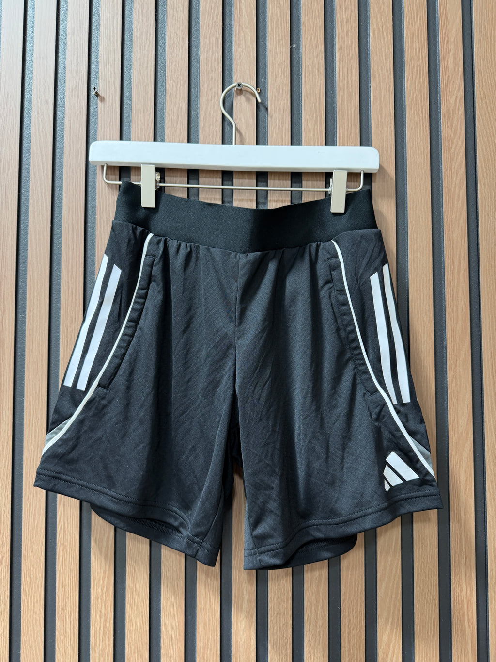 Adidas Women's Tiro 25 Competition Training Shorts