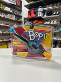 Original Bop It 1999 Brand New