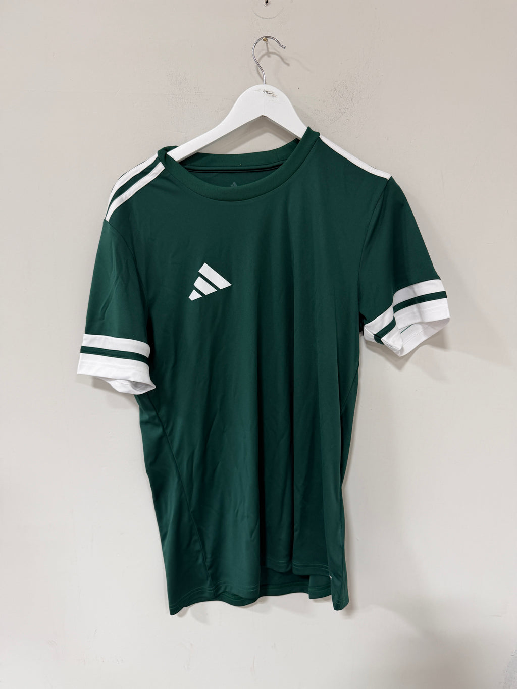 Adidas Squadra 25 Jersey Men's