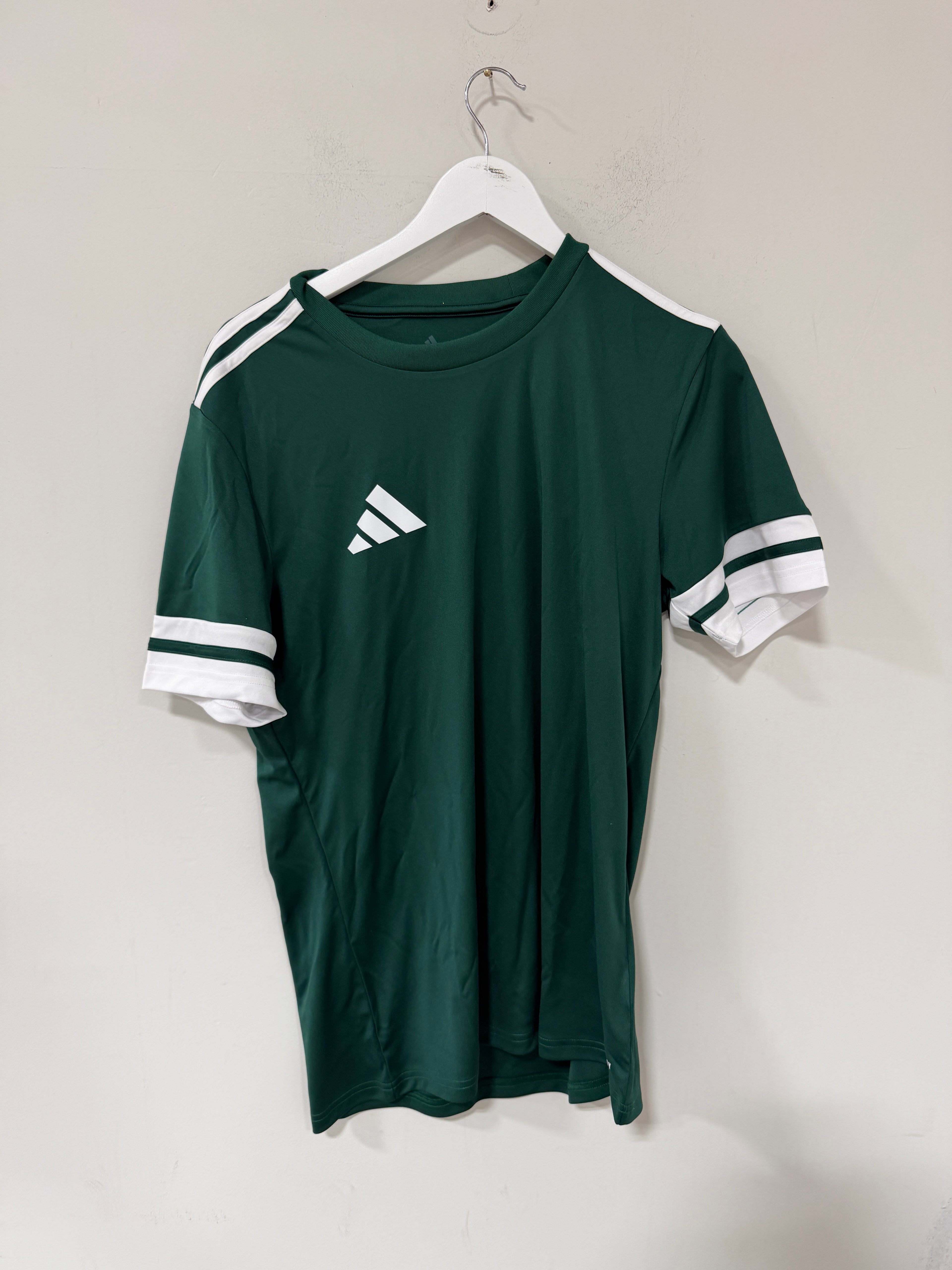 Adidas Squadra 25 Jersey Men's