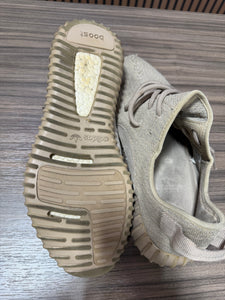 Yeezy 350 Oxford Tan Sz 13 No Box