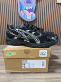 Asics Gel 1130 Black Sz 11