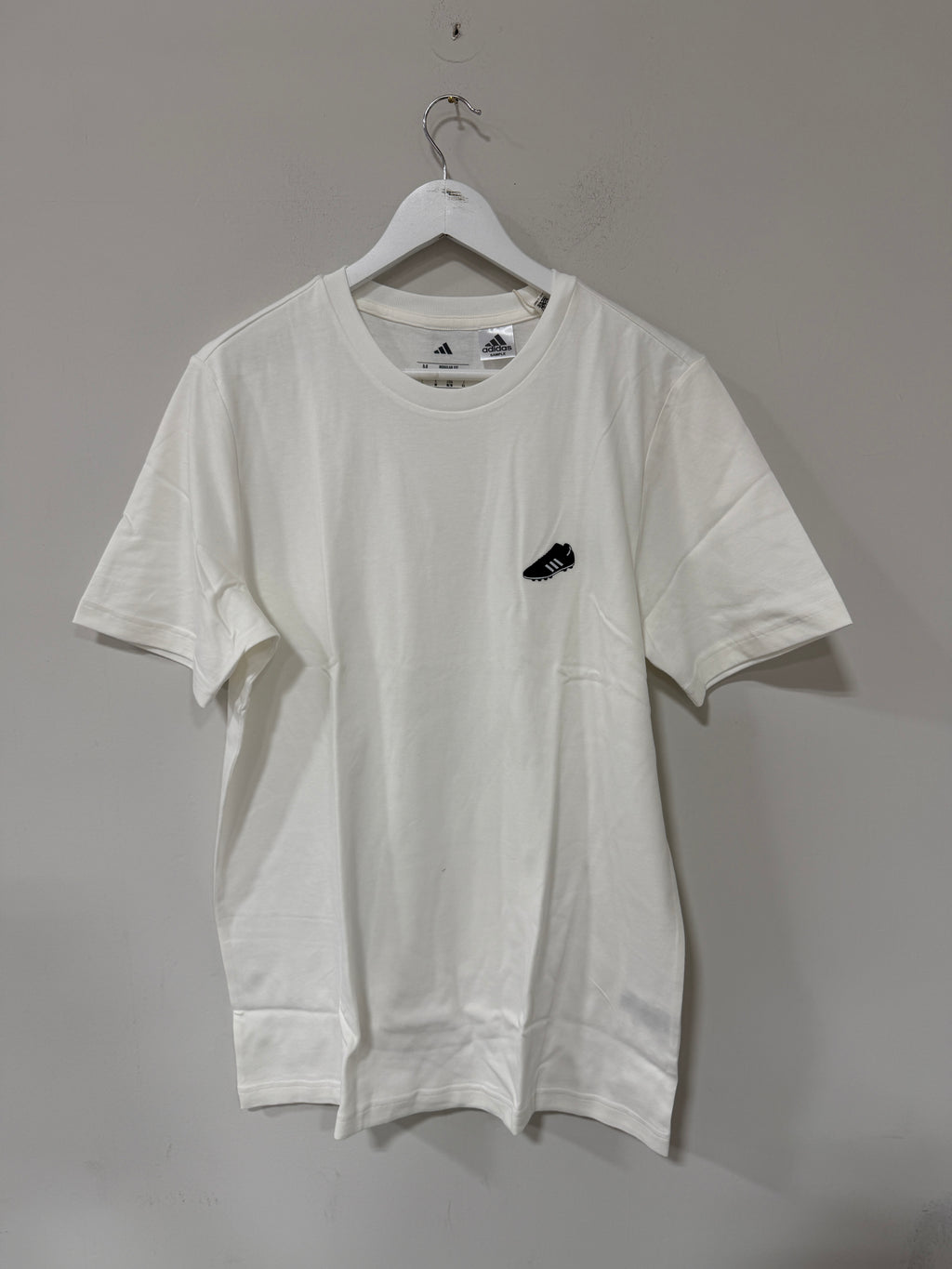 Adidas Copa Sign Graphic T-Shirt Multiple Colors