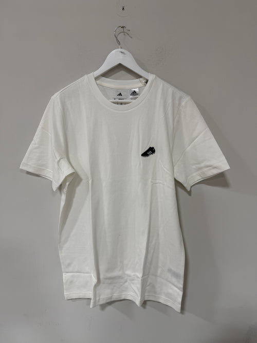 Adidas Copa Sign Graphic T-Shirt Multiple Colors