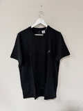 Adidas Copa Sign Graphic T-Shirt Multiple Colors