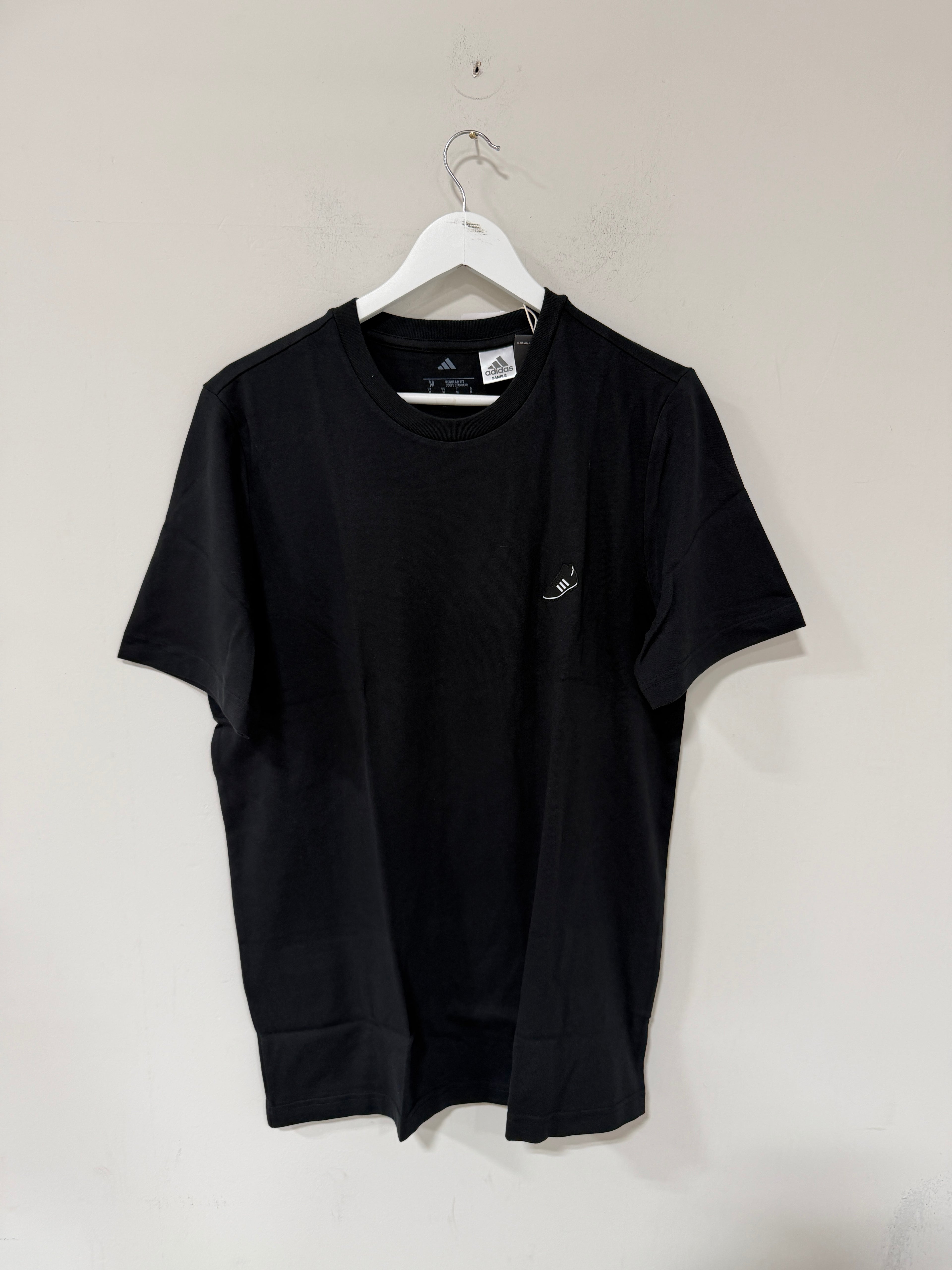 Adidas Copa Sign Graphic T-Shirt Multiple Colors