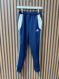 Adidas Tiro 24 Training Pant Youth
