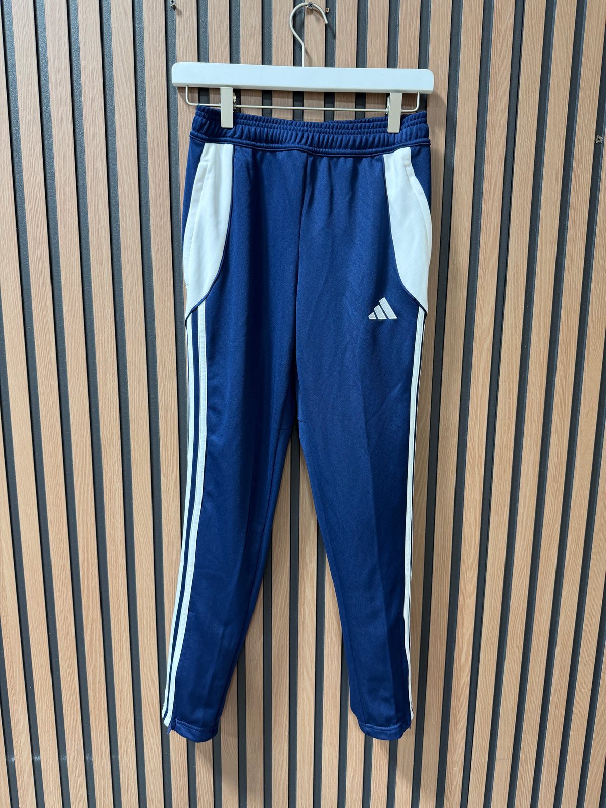 Adidas Tiro 24 Training Pant Youth