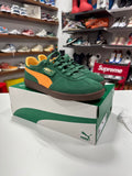 Puma Palermo Sneakers Sz 11