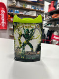 Lego Bionicle: Vastus Brand New (8986)