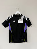 adidas Tiro 25 Competition Training Jersey Kids