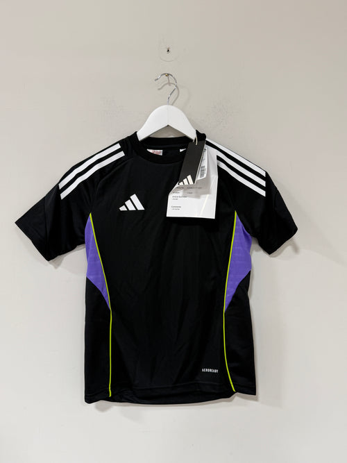 adidas Tiro 25 Competition Training Jersey Kids