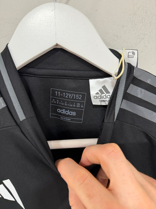 Adidas Tiro 24 Club Match Jersey Youth