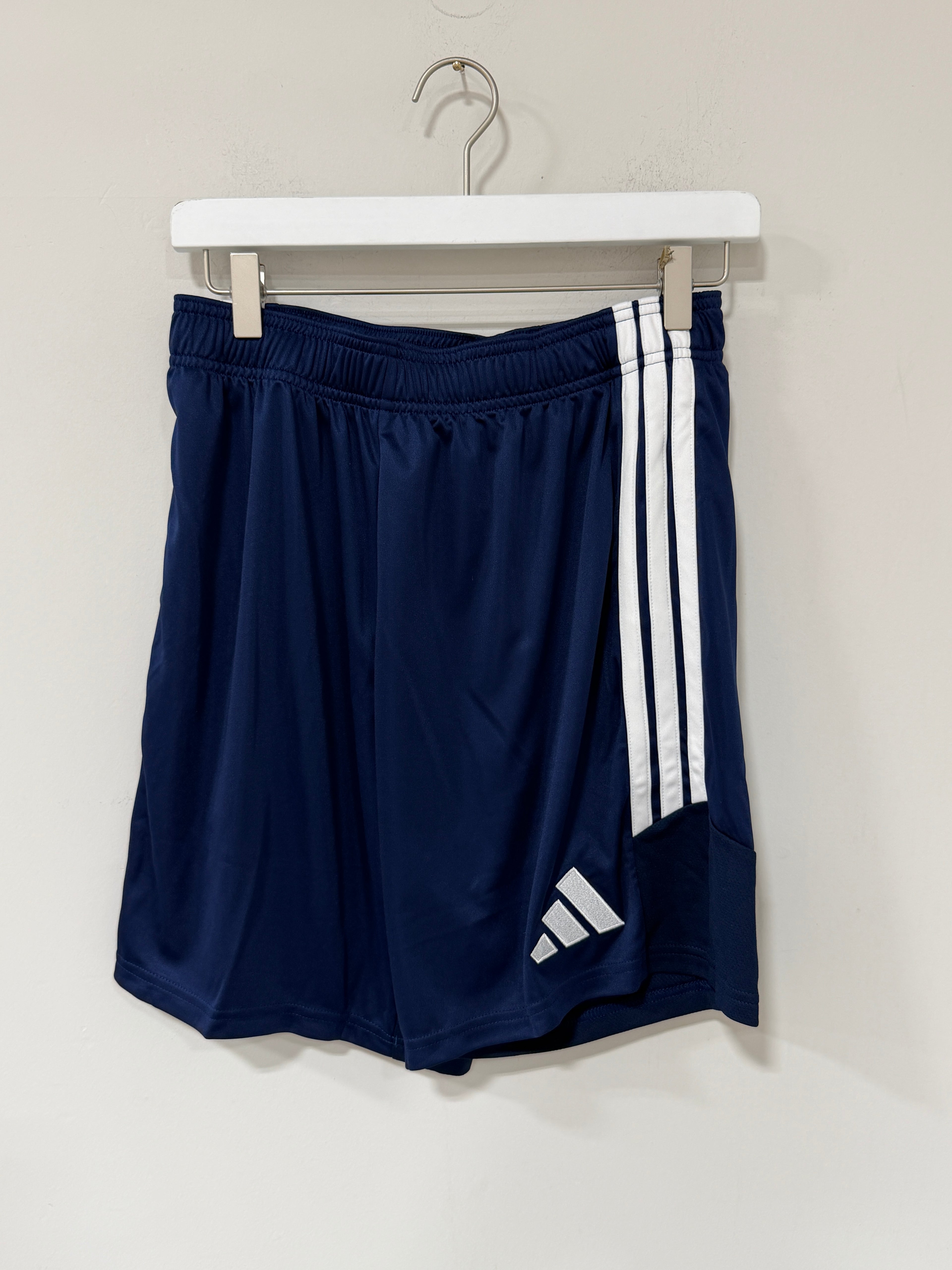 Adidas Tiro 26 League Shorts Men's