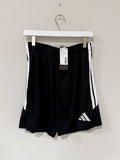 Adidas Tiro 26 League Shorts Men's