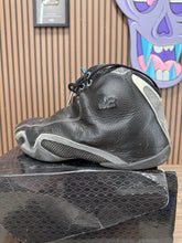 Load image into Gallery viewer, Jordan 21 XXI OG Flint Grey Sz 14
