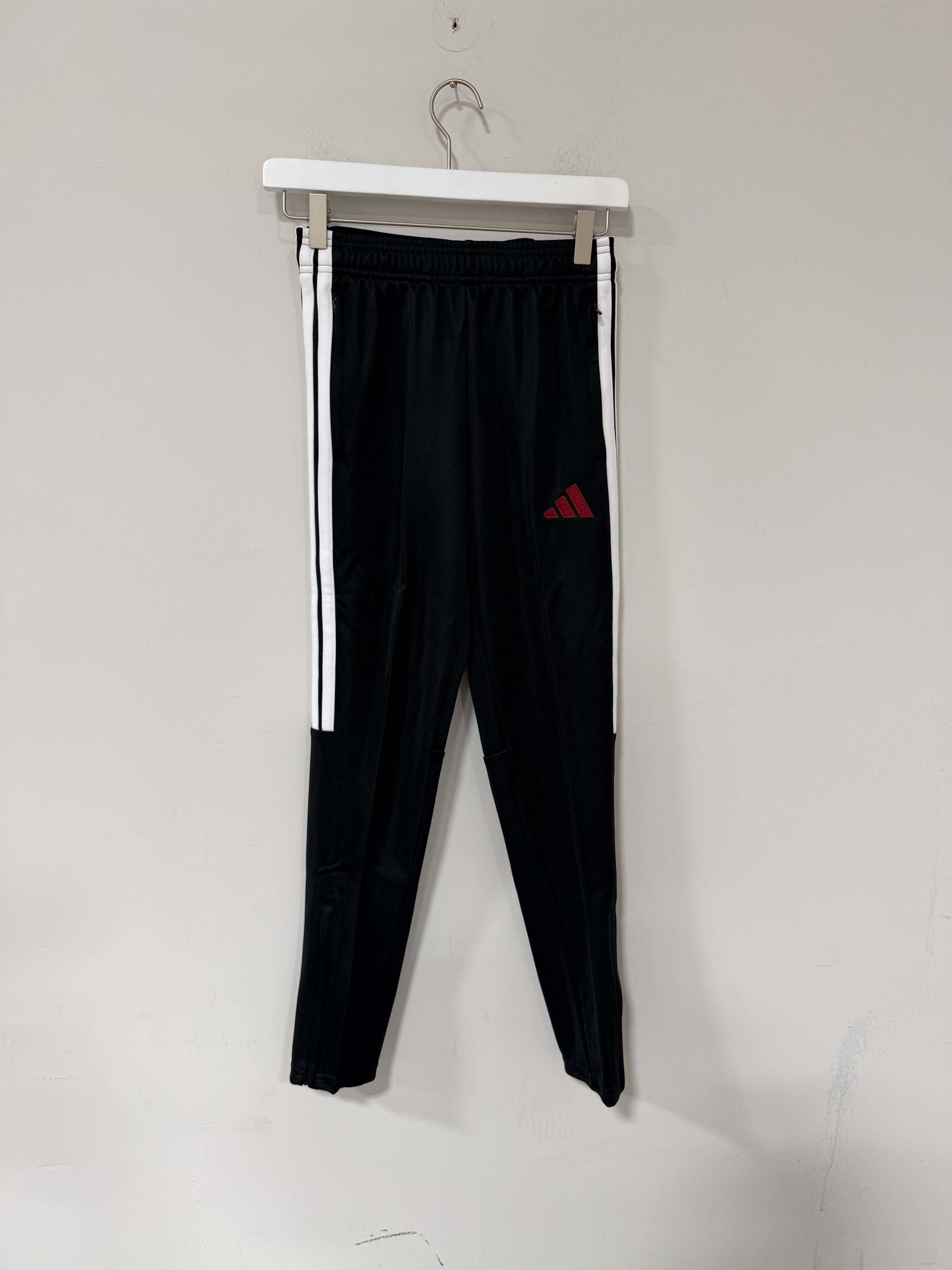 Adidas Custom Entrada 26 Track Pants Youth