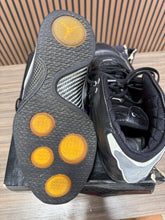 Load image into Gallery viewer, Jordan 21 XXI OG Flint Grey Sz 14
