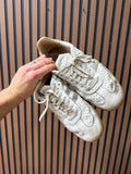 Adidas Samba Size 11 USEDDDDDD