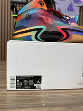 Load image into Gallery viewer, Jordan 36 XXXVI GC PF Men&#39;s Sneakers Year of The Tiger (US Size 11)

