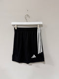 Adidas Tiro 26 League Shorts Youth