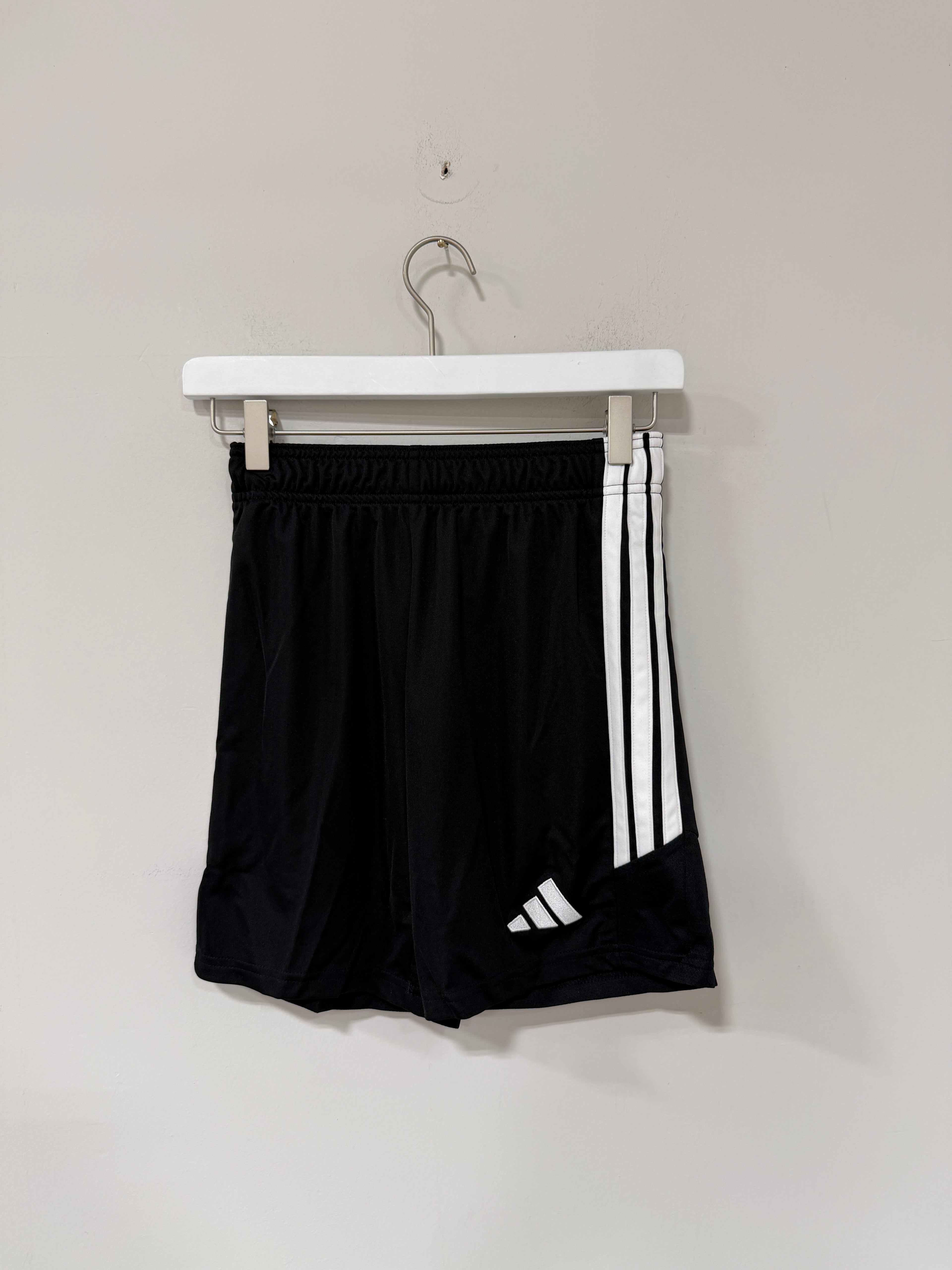 Adidas Tiro 26 League Shorts Youth