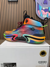 Load image into Gallery viewer, Jordan 36 XXXVI GC PF Men&#39;s Sneakers Year of The Tiger (US Size 11)
