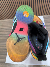 Load image into Gallery viewer, Jordan 36 XXXVI GC PF Men&#39;s Sneakers Year of The Tiger (US Size 11)
