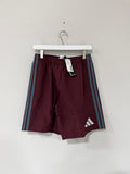 Adidas Custom Entrada 26 Pre-Match Shirt Men's