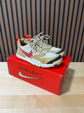 Tom Sachs x Nike Mars Yard 3.0 Sz 11.5
