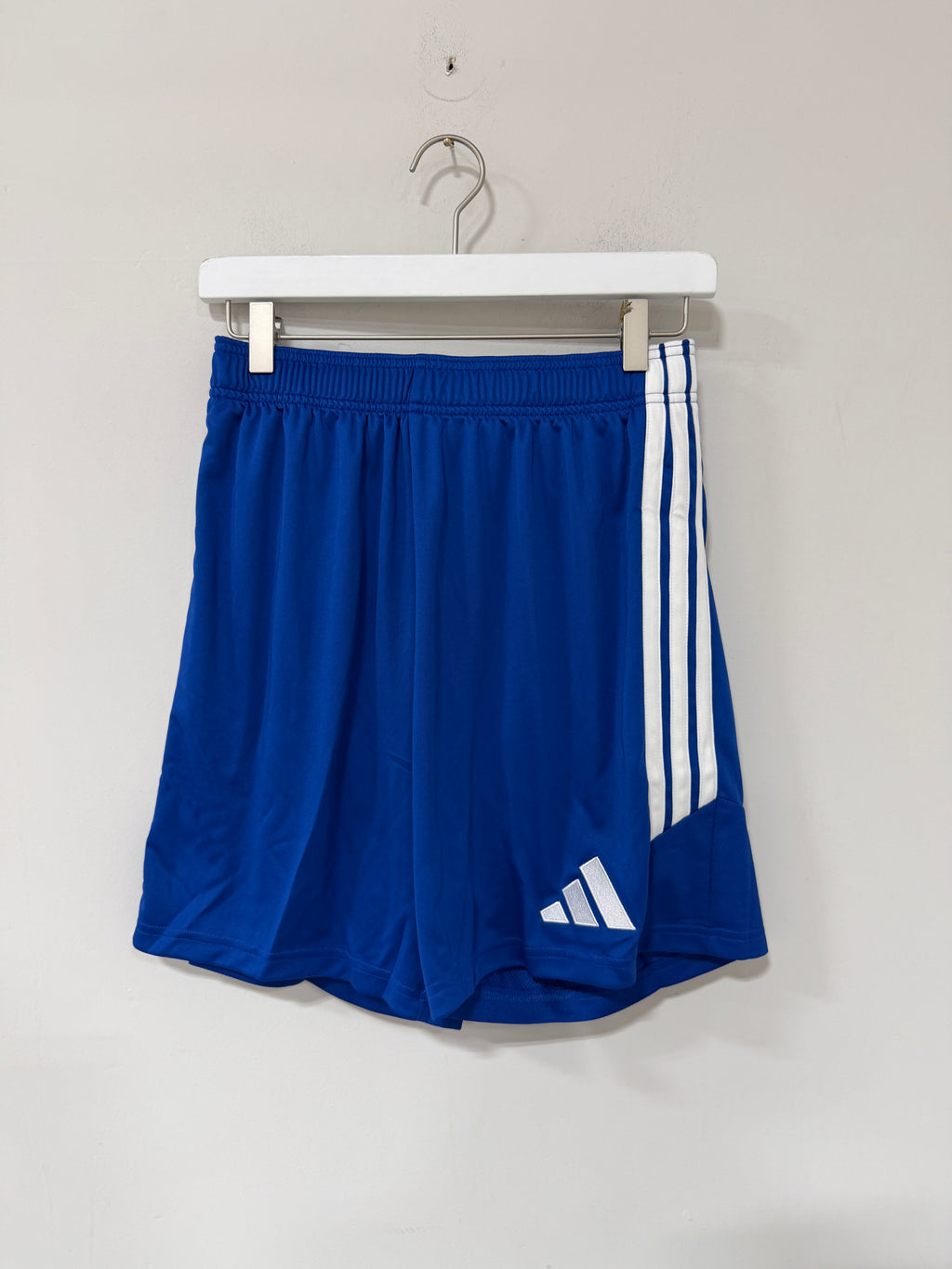 Adidas Tiro 26 League Shorts Men's